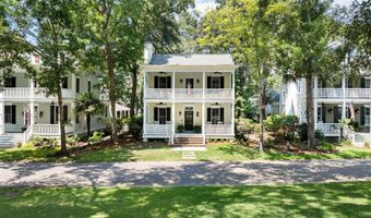 17 Mount Grace, Beaufort, SC 29906
