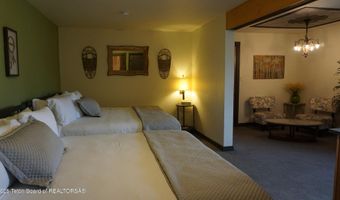 355 S WASHINGTON St, Afton, WY 83110