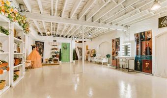 70 Peirce St, East Greenwich, RI 02818