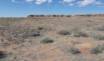 900 W MAIN 13, Bluff, UT 84512