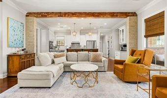 511 ANDERSON Ct, Alexandria, LA 71303