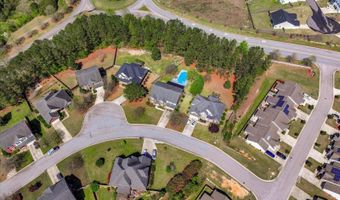 5081 Fairfield Ct, Aiken, SC 29801