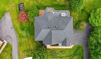 16502 HARBOUR TOWN Dr, Ashton, MD 20861