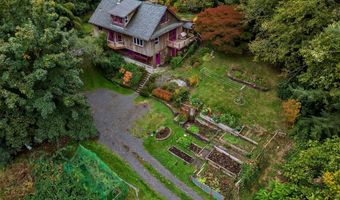 44072 Anderson Ln, Astoria, OR 97103