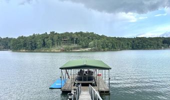 1083 COUNTY ROAD 3908, Arley, AL 35541