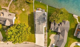 488 Lathrop, Algonac, MI 48001