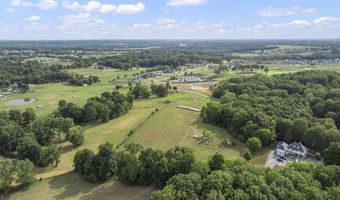 3860 Old Scottsville Rd, Alvaton, KY 42122