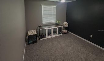 17940 NW 173RD Rd, Alachua, FL 32615