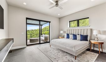 840 Fontana Trace Dr, Almond, NC 28702