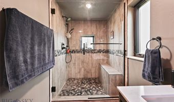 736 Cheery Dr, Belgrade, MT 59714