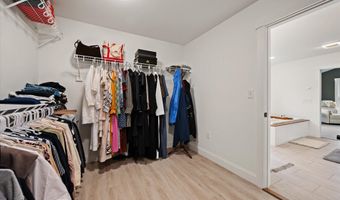 365 Walden Parke Way, Bangor, ME 04401