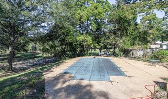 219 N. Pontotoc, Bruce, MS 38915