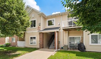 1107 NE 5th Ln 11, Ankeny, IA 50021