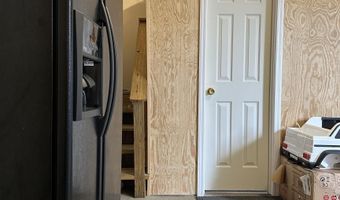 225 Shaw St, Albertville, AL 35950