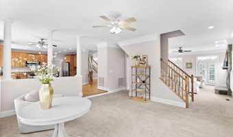 42645 COCHRANS LOCK Dr, Ashburn, VA 20148