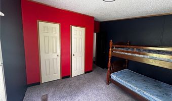 122 Arrowhead Rd, Allegheny Twp., PA 16373
