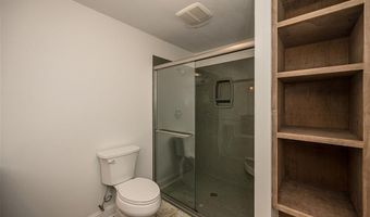 7614 General Meade Ln, Affton, MO 63123