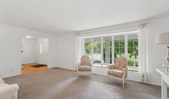 844 E SUNSET Ave, Appleton, WI 54911