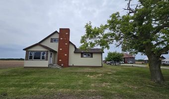 8265 Marwede, Alpena, MI 49707