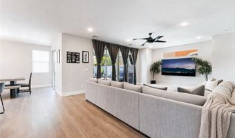 2166 Trivero St, Henderson, NV 89044