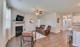 7046 Sideboard Xing, Aiken, SC 29803