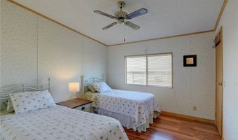 624 Periwinkle Cir, Barefoot Bay, FL 32976
