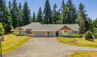 24150 NW GREEN MOUNTAIN Rd, Banks, OR 97106