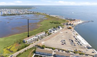 438 E Bay Ave 3, Barnegat, NJ 08005