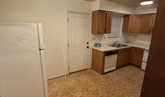 112 Tabitha Ct, Anderson, SC 29625