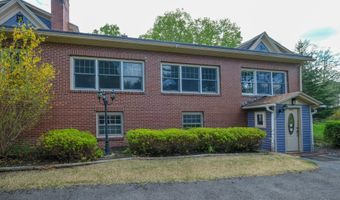 109 Sahagian Rd, Belgrade, ME 04917