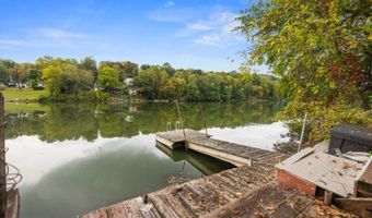 66 W Shore Dr, Alloway, NJ 07462