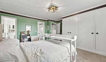 2485 E Metz, Angola, IN 46703