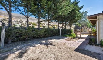 504 Boulder Dr, Carson City, NV 89706