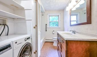 59 Orchard Dr, Cumberland, RI 02864
