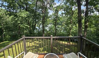 12 A112 Truman Ct, Apple River, IL 61001