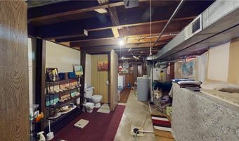 1321 Garfield Ave, Albert Lea, MN 56007