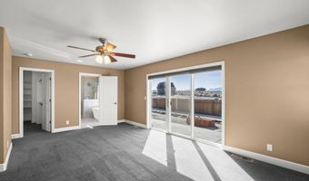 1100 Out-R Way, Gardnerville, NV 89410
