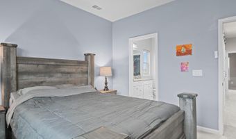 43821 STUBBLE CORNER Sq, Ashburn, VA 20147