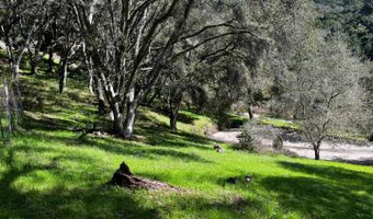 0 Baker Rd, Aptos, CA 95003