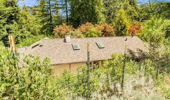 361 Moosehead Dr, Aptos, CA 95003