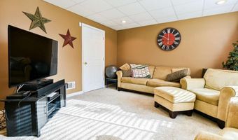 1270 Nona Dr, Athens, GA 30606