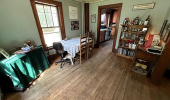 148 Sewall St, Augusta, ME 04330