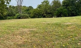 16222 Hooper Ridge Rd, Amesville, OH 45711