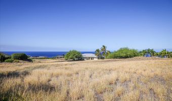 59-102 LUMAI Pl, Kamuela, HI 96743