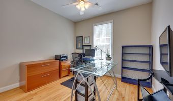306 Pinewood Cottage Ln, Blythewood, SC 29016