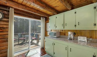 109 Mountain View Rd, Campton, NH 03223