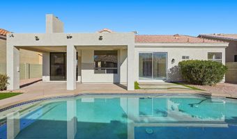 5341 W CHICAGO St, Chandler, AZ 85226