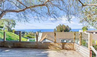 604 Avenida Acapulco, San Clemente, CA 92672