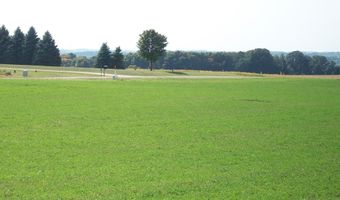 Lt1 Wilson Dr, Allenton, WI 53002