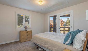 13 Arapaho Ln, Angel Fire, NM 87710